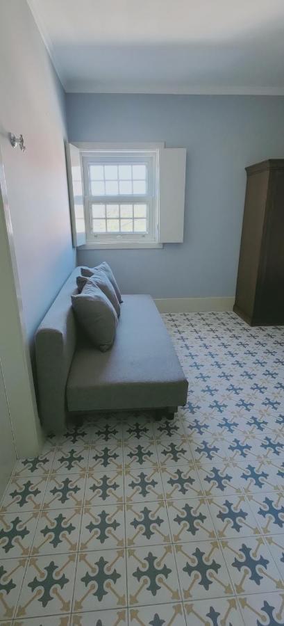 Vila Nazaré Bed and Breakfast Castro Daire Esterno foto